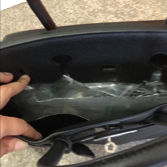 SOLD Hermès Birkin - Picture 9 of 16